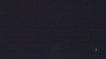 Weather camera view of Watauga ES.