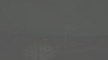 Weather camera view of TPC Louisiana.