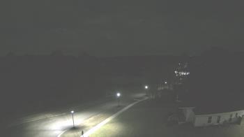 Weather camera view of The Village at Tradition.