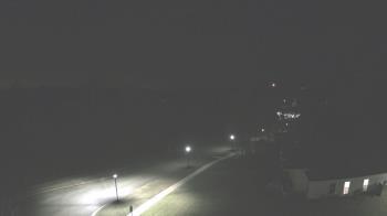 Weather camera view of The Village at Tradition.