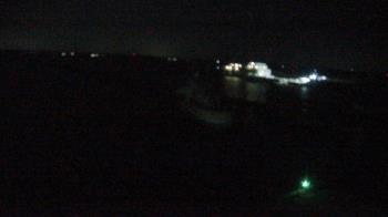 Weather camera view of Reynolds Parks.