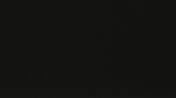 Weather camera view of Camp Marymount.