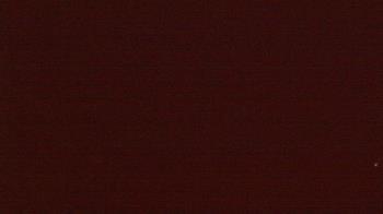 Weather camera view of Farmersville School.