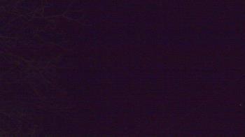 Weather camera view of Farmersville School.