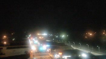 Weather camera view of Hotel Norton.