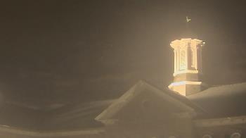 Weather camera view of Academy Of The Sacred Heart.