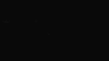 Weather camera view of Portofino Island Resort and Spa.