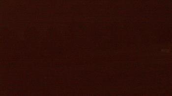 Weather camera view of Lincoln ES.