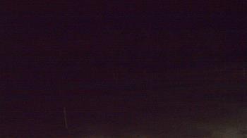 Weather camera view of Lincoln ES.