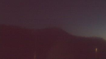 Weather camera view of Watauga ES.