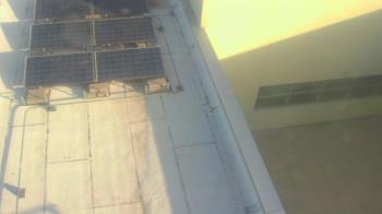 Weather camera view of Career Enrichment Center.
