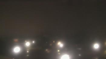 Weather camera view of Albany State University - West Campus.