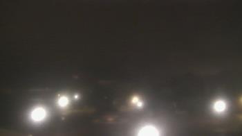 Weather camera view of Albany State University - West Campus.