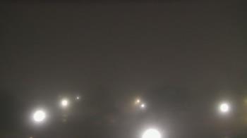 Weather camera view of Albany State University - West Campus.