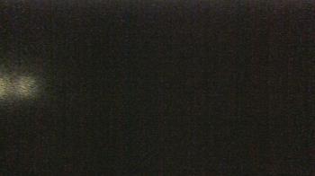 Weather camera view of Santa Fe HS.