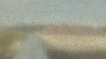 Weather camera view of Santa Fe HS.