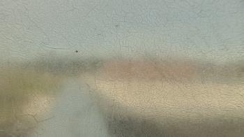 Weather camera view of Santa Fe HS.