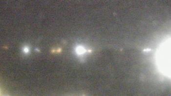 Weather camera view of SBPG Port Ship Service Arabi.