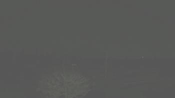 Weather camera view of TPC Louisiana.