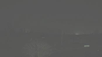 Weather camera view of TPC Louisiana.