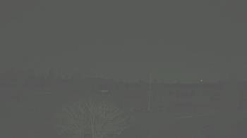 Weather camera view of TPC Louisiana.