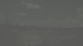 Weather camera view of TPC Louisiana.