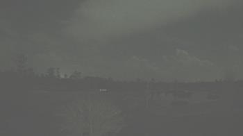 Weather camera view of TPC Louisiana.