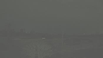 Weather camera view of TPC Louisiana.