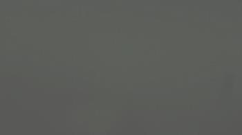 Weather camera view of TPC Louisiana.