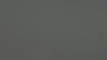 Weather camera view of TPC Louisiana.