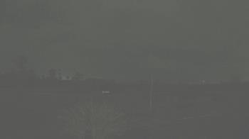 Weather camera view of TPC Louisiana.