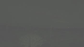 Weather camera view of TPC Louisiana.