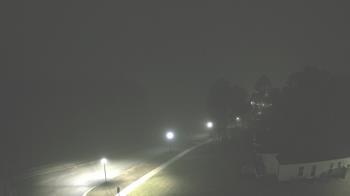 Weather camera view of The Village at Tradition.