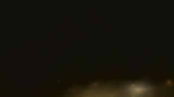 Weather camera view of Highlands School.