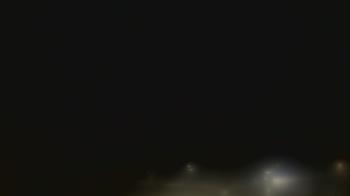 Weather camera view of Highlands School.