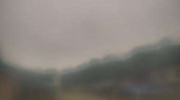 Weather camera view of Highlands School.