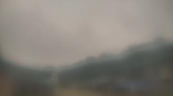 Weather camera view of Highlands School.