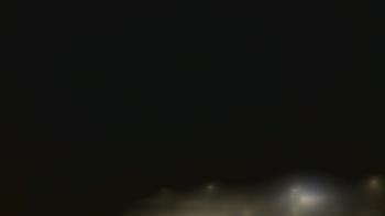 Weather camera view of Highlands School.