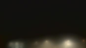 Weather camera view of Highlands School.