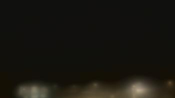 Weather camera view of Highlands School.