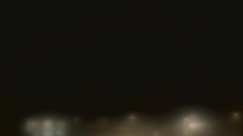 Weather camera view of Highlands School.