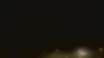 Weather camera view of Highlands School.