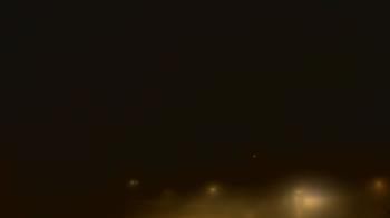 Weather camera view of Highlands School.