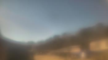 Weather camera view of Highlands School.