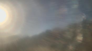 Weather camera view of Highlands School.