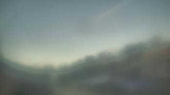 Weather camera view of Highlands School.