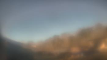 Weather camera view of Highlands School.