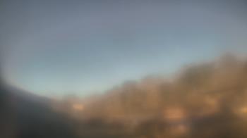 Weather camera view of Highlands School.