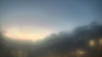 Weather camera view of Highlands School.