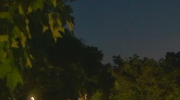 Weather camera view of Good Shepherd Catholic Montessori.